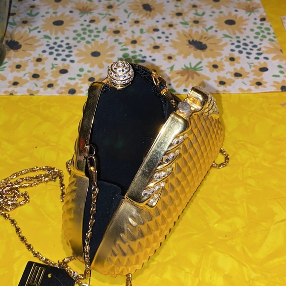 Sasha cocktail party purse - Picture 9 of 11